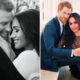 harry e meghan