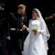 tradizioni rotte del matrimonio di Harry e Meghan