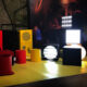 IKEA giradischi e accessori