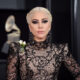 lady gaga make up