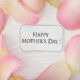 Festa della mamma