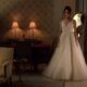 Abito da sposa di Meghan Markle