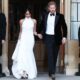 Meghan Markle Stella McCartney
