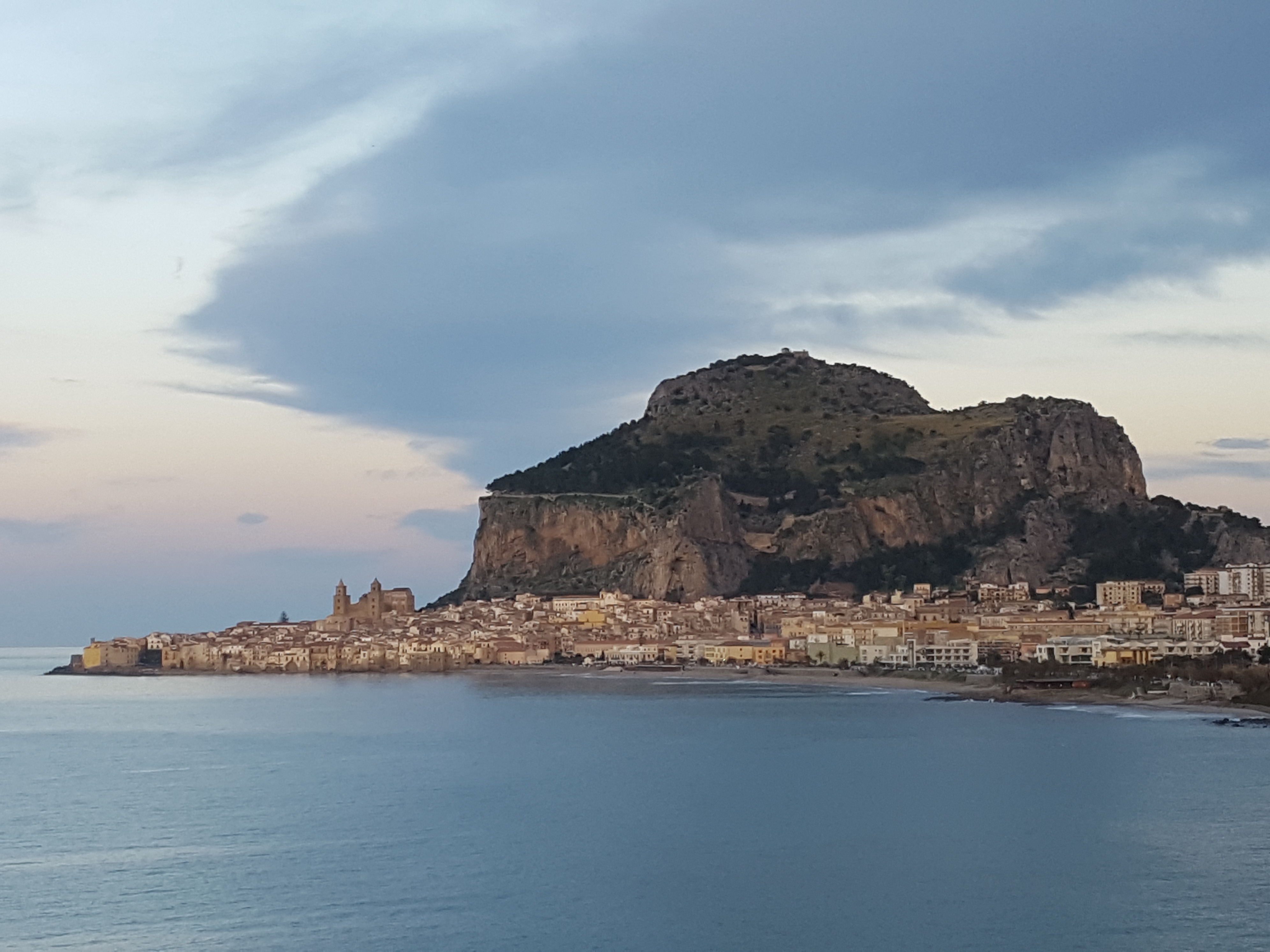 Club Med Cefalù: in Sicilia l’inaugurazione del primo 5 tridenti