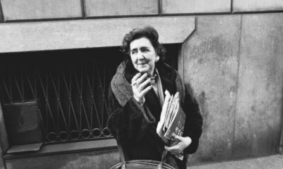Alda Merini Piccoli canti