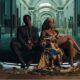 Everything is Love by The Carters