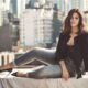 Ashley Graham