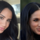 Meghan Markle sosia Danielle Harris