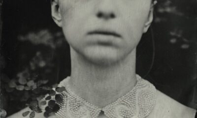 Emily Dickinson 1695
