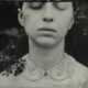 Emily Dickinson 1695