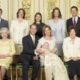 Lord Ivar Mountbatten