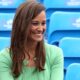 Pippa Middleton riceverà un titolo reale