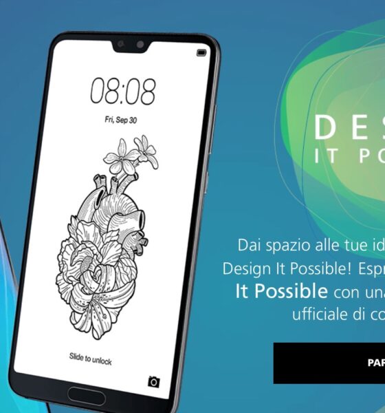 Design It Possible