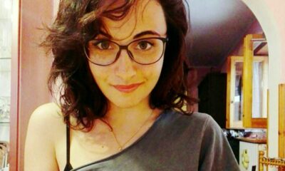 giulia romano laurea