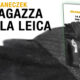 Helena Janeczek La ragazza con la Leica Premio Strega 2018