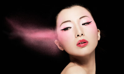 potere del make up