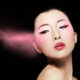potere del make up