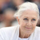 Vanessa Redgrave