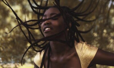 Daisy Osakue