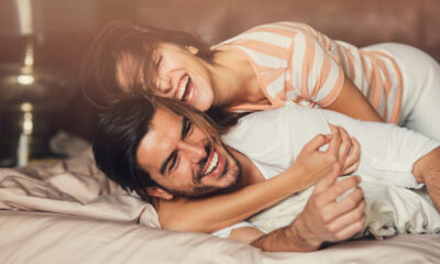 frasi d'amore da dedicare al partner