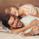 frasi d'amore da dedicare al partner