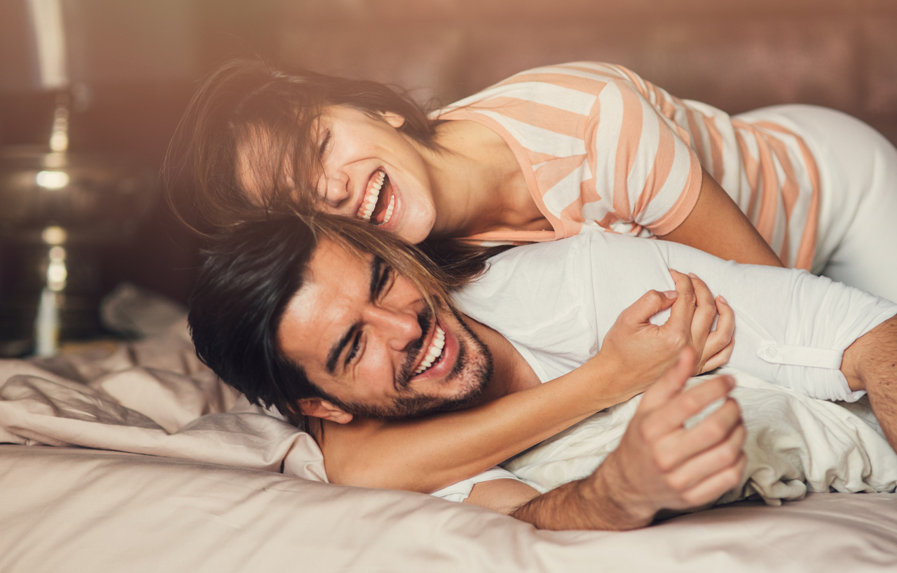 frasi d'amore da dedicare al partner