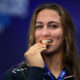 Simona Quadarella