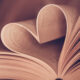 libri d'amore da leggere sotto l'ombrellone