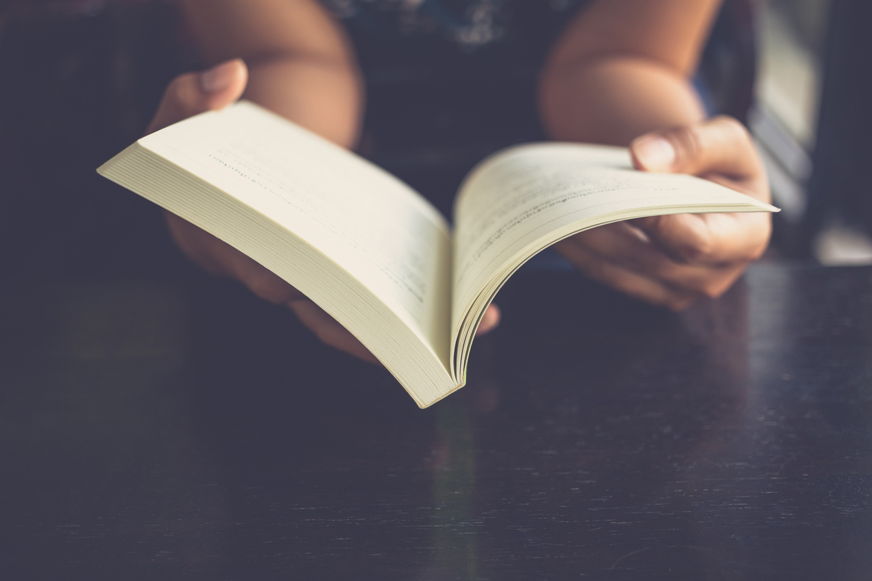 biografie di donne incredibili da leggere in estate