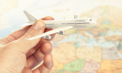 Vacanze low cost, consigli per risparmiare