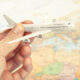 Vacanze low cost, consigli per risparmiare