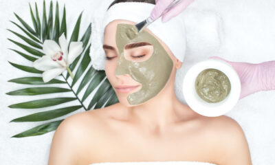 Giornata della maschera di fango