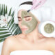 Giornata della maschera di fango