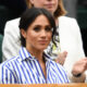 segreti per avere il viso luminoso come Meghan Markle