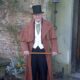 Sir Benjamin Slade