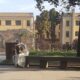 sposa triste milano