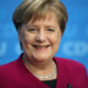Angela Merkel