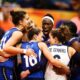 Mondiali Volley femminile 2018 Italia finale