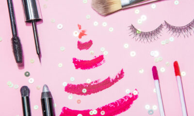 Una selezione di Calendari dell'Avvento beauty 2018