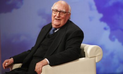 Andrea Camilleri
