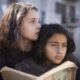 Elena Ferrante