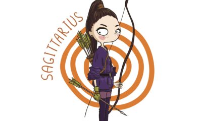 Sagittario