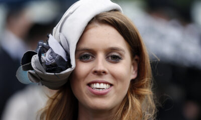 fidanzato di Beatrice di York e lo scandalo
