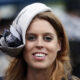 fidanzato di Beatrice di York e lo scandalo