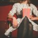 Film femminili Natale