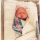 Rani Rose Hudson
