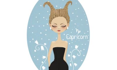 Capricorno