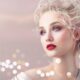 Trucco Capodanno video