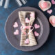 cena di San Valentino