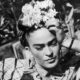 Ti meriti un amore di Frida Kahlo